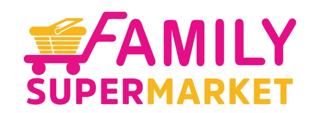 FAMILY Super Market Pullara