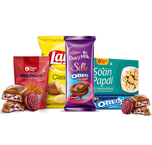 FAMILY Super Market Pullara