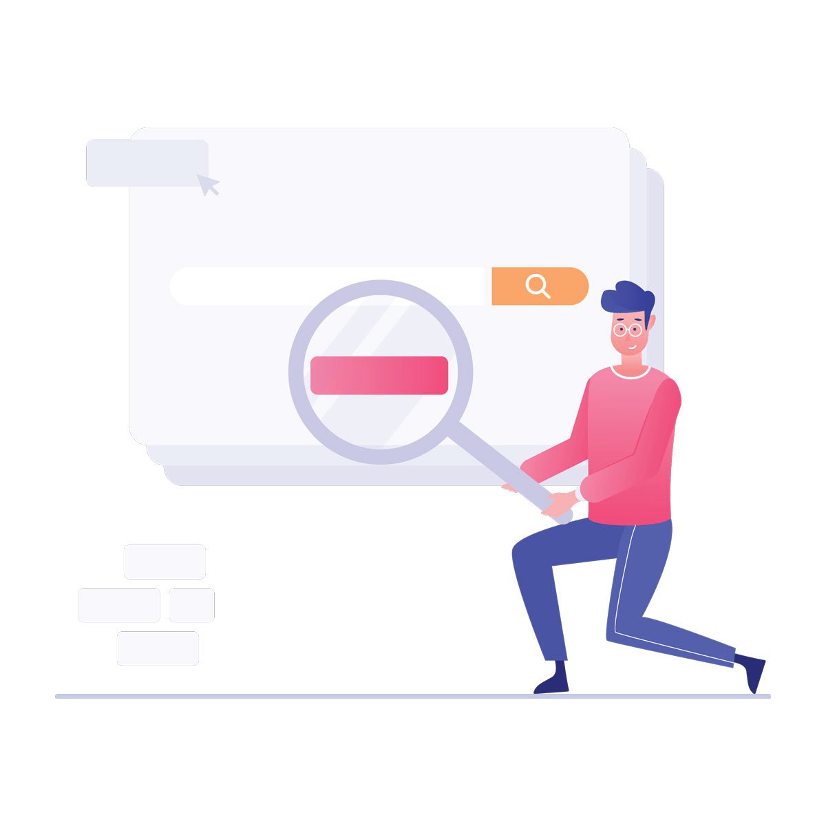 FAMILY Super Market Pullara